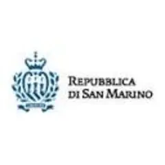 Governo San Marino News logo