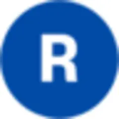 Il Resto del Carlino Rimini logo