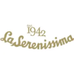 La Serenissima logo