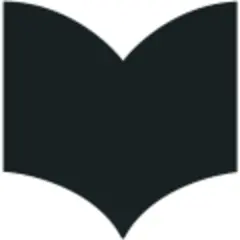 La Tribuna Sammarinese logo
