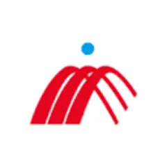 Libertas logo