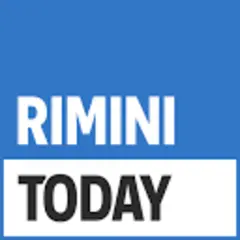 RiminiToday San Marino logo