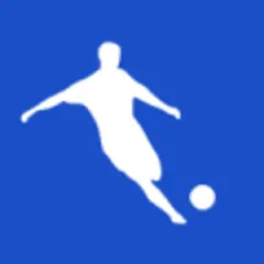 San Marino Academy News logo