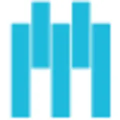 San Marino Outlet Experience News logo