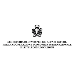 Segreteria di Stato Esteri News logo