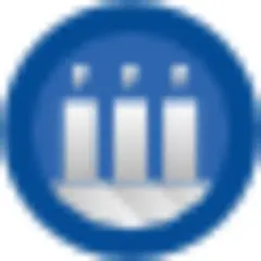 Università degli Studi di San Marino News logo