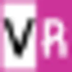 Vivere Rimini logo
