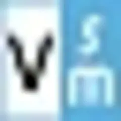 Vivere San Marino logo