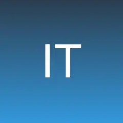 Icaro TV Podcast logo