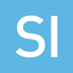 San Marino Innovation Podcast logo