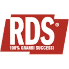 RDS San Marino logo