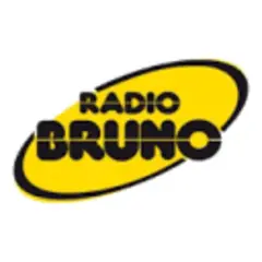 Radio Bruno logo