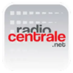 Radio Centrale Cesena logo