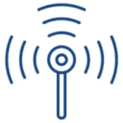 Radio Icaro logo