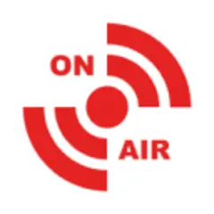 Radio International Bologna logo