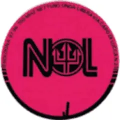 Radio Nettuno Bologna Uno logo