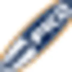 Radio Pico logo