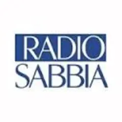 Radio Sabbia logo