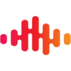 Radio Sound 95 logo