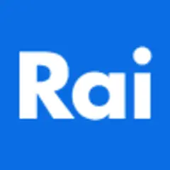Rai Radio 2 logo