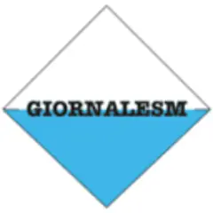 GiornaleSM TV logo