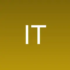 Icaro TV logo