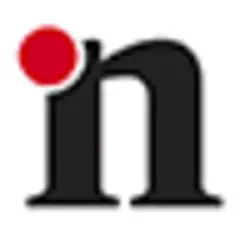 Newsrimini TV logo