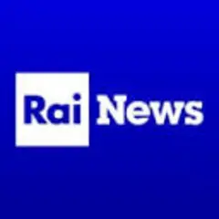 RAI 3 Emilia-Romagna logo