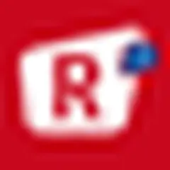 TRC Modena logo