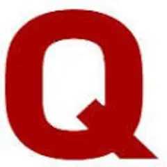TV Qui Modena logo