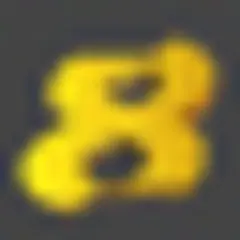 TeleRimini logo
