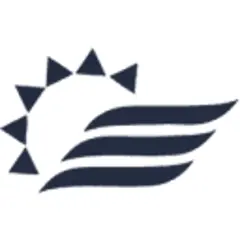 Teleromagna logo