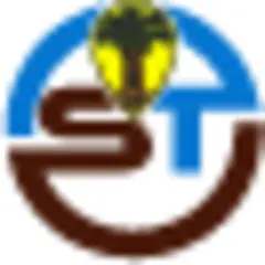 Africa Today logo