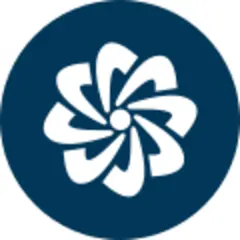 CPLP Magazine logo