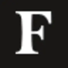 Forbes África Lusófona logo