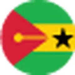 L'Essentiel Africa logo