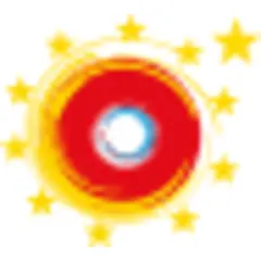 A Nação (Cabo Verde) logo