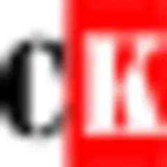 Club-K logo