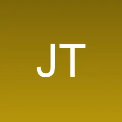 Jornal Transparência logo
