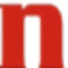 Notícias (Mozambique) logo
