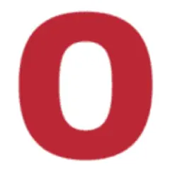 O País (Angola) logo