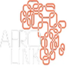 O Parvo logo