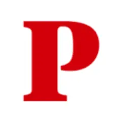 Público (África) logo