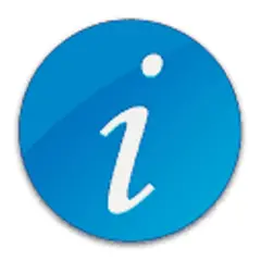 STP Press logo