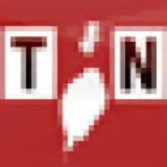 Téla Nón logo