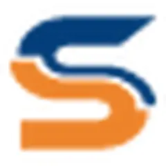 São Tomé Tech Talk logo
