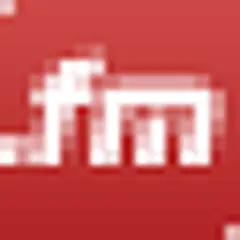 Rádio Jubilar logo
