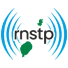 Rádio Nova logo