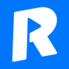 Rádio Somos Todos Primos logo