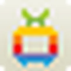 Rádio Tropicana logo